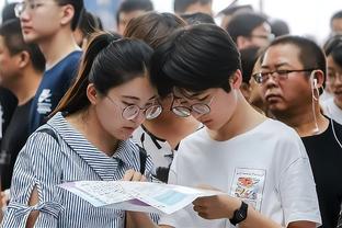 阿邦拉霍：阿森纳只有萨利巴一个世界级 萨卡&厄德高未到皇马级别