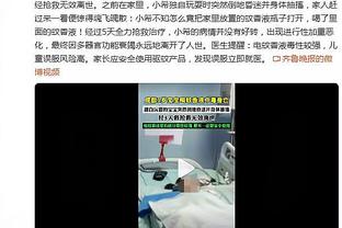 罗马诺：姆巴佩没和任何俱乐部谈过，球员专注于本季然后加盟皇马